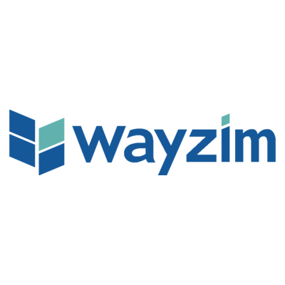 Wayzim