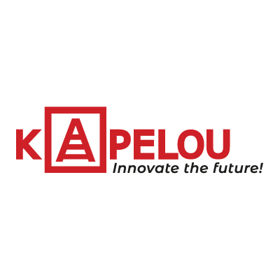 KAPELOU