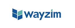 wayzim