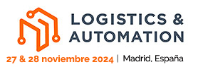 logistics_madrid_logo